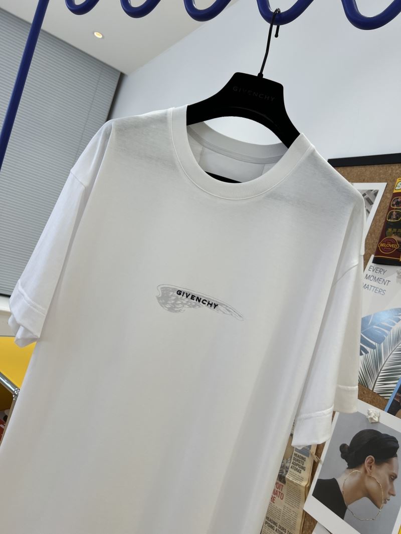 Givenchy T-Shirts